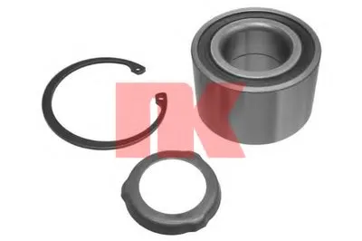 Комплект подшипника ступицы колеса NK купить