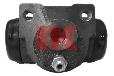 Колесный тормозной цилиндр NK купить