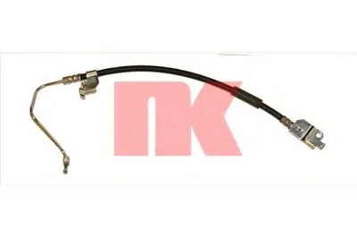 Тормозной шланг NK купить