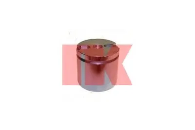 Поршень, корпус скобы тормоза NK купить