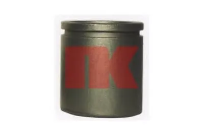 Поршень, корпус скобы тормоза NK купить