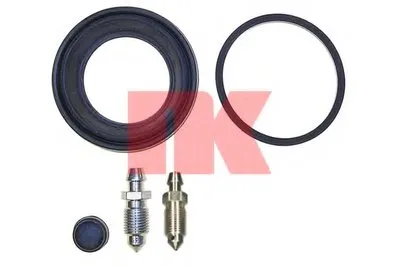 Ремкомплект, тормозной суппорт NK купить