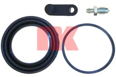 Ремкомплект, тормозной суппорт NK купить