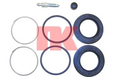 Ремкомплект, тормозной суппорт NK купить