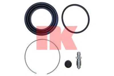 Ремкомплект, тормозной суппорт NK купить