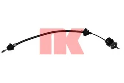 Тросик сцепления NK купить