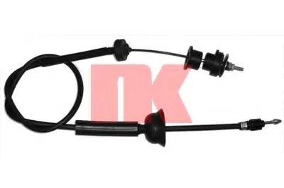 Тросик сцепления NK купить