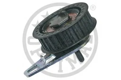 Натяжной ролик, ремень ГРМ OPTIMAL купить