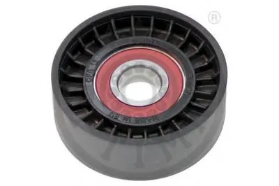 Натяжной ролик, поликлиновой  ремень OPTIMAL купить