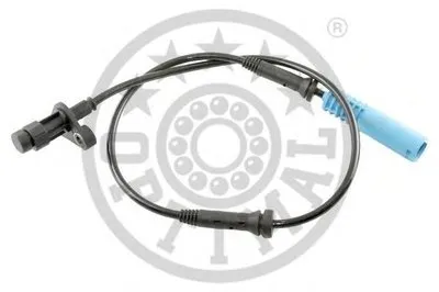 Датчик, частота вращения колеса OPTIMAL купить