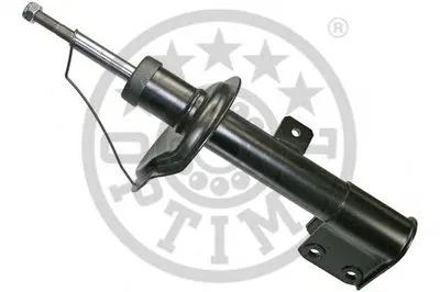 Амортизатор OPTIMAL купить