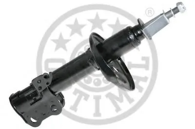 Амортизатор OPTIMAL купить