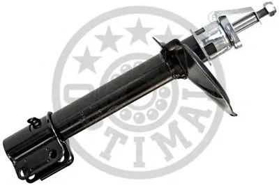 Амортизатор OPTIMAL купить