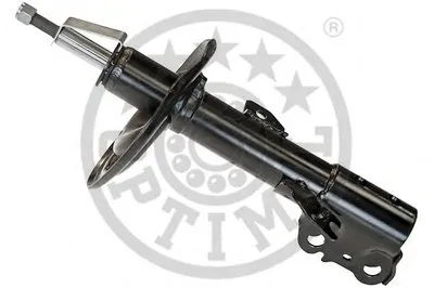 Амортизатор OPTIMAL купить