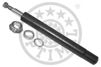 Амортизатор OPTIMAL купить