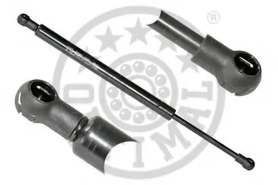 Газовая пружина, крышка багажник OPTIMAL купить