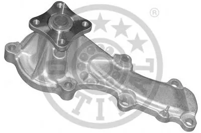 Водяной насос OPTIMAL купить