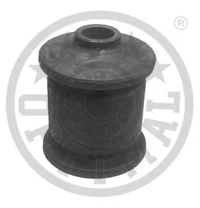 Подвеска, рычаг независимой подвески колеса OPTIMAL купить