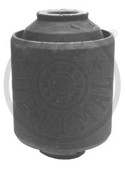 Подвеска, рычаг независимой подвески колеса OPTIMAL купить