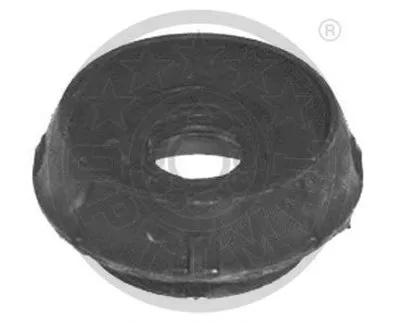 Опора стойки амортизатора OPTIMAL купить