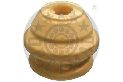 Буфер, амортизация OPTIMAL купить