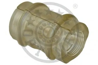 Опора, стабилизатор OPTIMAL купить