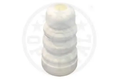 Буфер, амортизация OPTIMAL купить