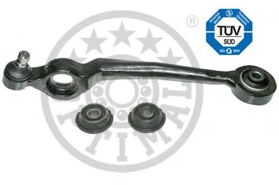 Рычаг независимой подвески колеса, подвеска колеса OPTIMAL купить