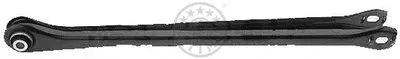 Рычаг независимой подвески колеса, подвеска колеса OPTIMAL купить