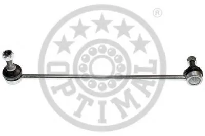 Тяга / стойка, стабилизатор OPTIMAL купить