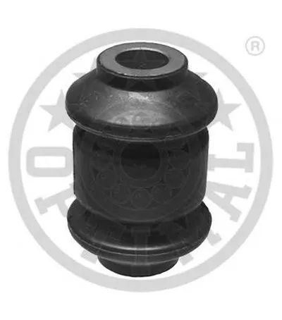 Подвеска, рычаг независимой подвески колеса OPTIMAL купить