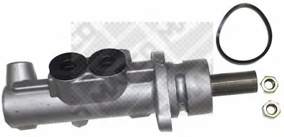 целиндер ручного тормоза MAPCO купить