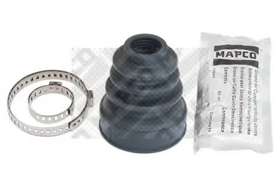 Комплект пылника, приводной вал MAPCO купить