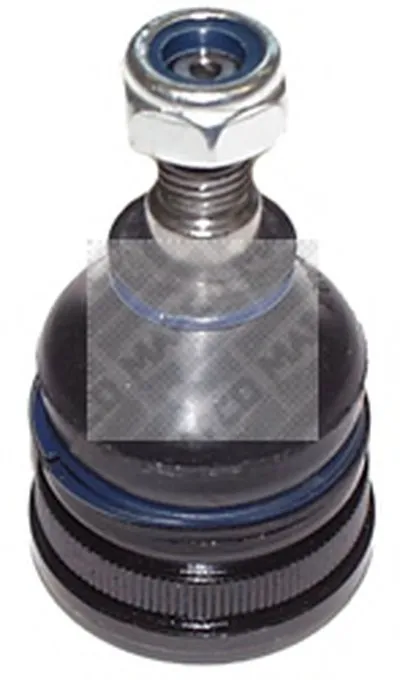 Шаровой шарнир MAPCO купить