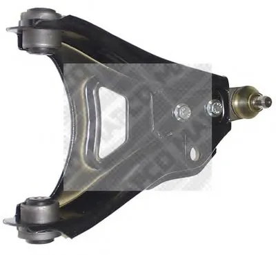 Рычаг независимой подвески колеса, подвеска колеса MAPCO купить