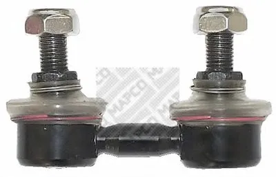 Тяга / стойка, стабилизатор MAPCO купить