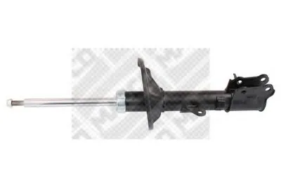 Амортизатор MAPCO купить