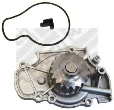 Водяной насос MAPCO купить