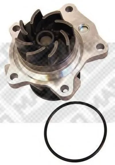 Водяной насос MAPCO купить