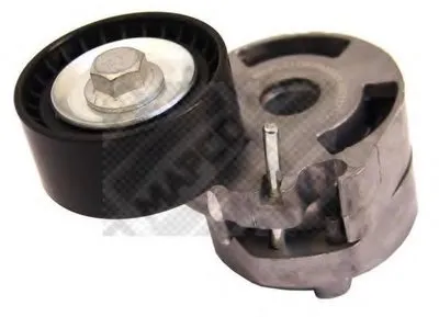 Натяжитель ремня, клиновой зубча MAPCO купить