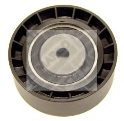 Паразитный / ведущий ролик, поликлиновой ремень MAPCO купить