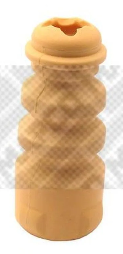 Буфер, амортизация MAPCO купить