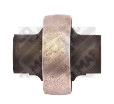 Подвеска, рычаг независимой подвески колеса MAPCO купить