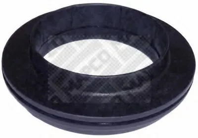 Подшипник качения, опора стойки амортизатора MAPCO купить