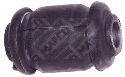 Подвеска, рычаг независимой подвески колеса MAPCO купить