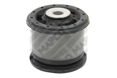 Втулка, балка моста MAPCO купить