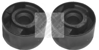 ремонтный комплект, рычаг подвески MAPCO купить