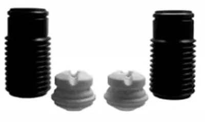 Пылезащитный комплект, амортизатор MAPCO купить