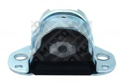 Кронштейн двигателя MAPCO купить