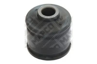 Подвеска, рычаг независимой подвески колеса MAPCO купить